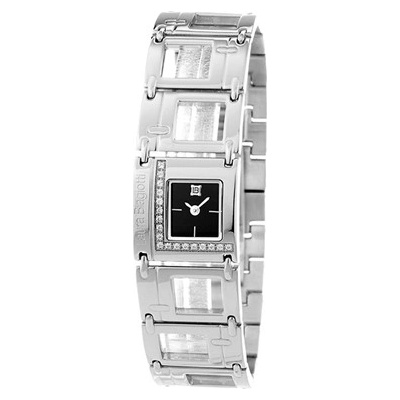 Laura Biagiotti LB0006S-02Z