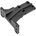 Team corally Стойка спънка за крило Team Corally - Wing Mount Connecting Brace - Composite - 1 Pc C-00180-539 (C-00180-539)