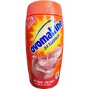 Ovomaltine instantní nápoj 500 g