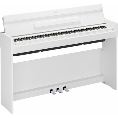 Yamaha YDP-S36 White