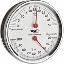 TFA 45.2041.42