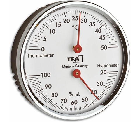 TFA 45.2041.42
