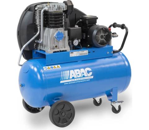 Abac A49B-2,2-150CM