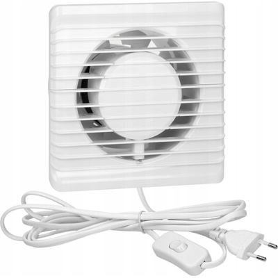 ORNO O-OR-WL-3200/100/PS