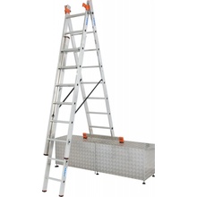 Krause KR-129741