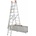 Krause KR-129741