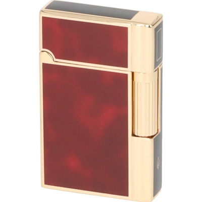 Eclipse Antique Gold