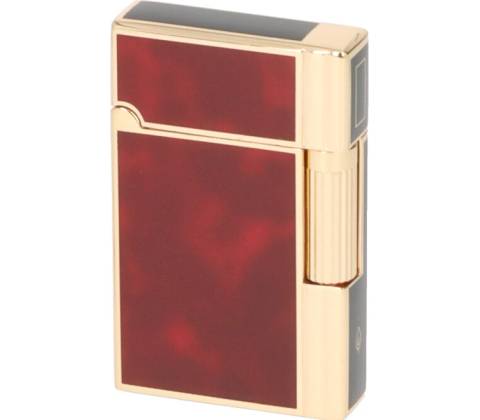 Eclipse Antique Gold