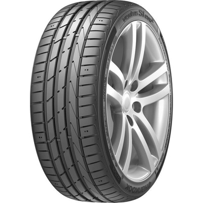 Hankook Ventus S1 Evo2 K117B 215/40 R18 85Y