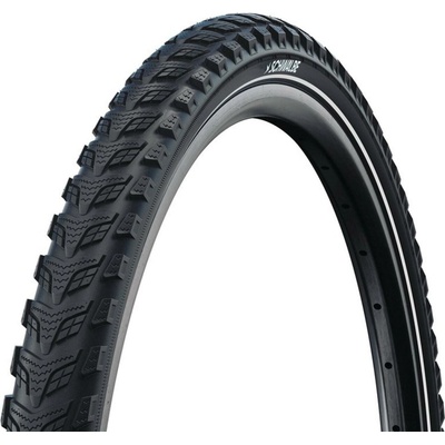 Schwalbe Schwalbe Marathon 365 HS 475 28x1,50"40-622 sw/sw-Refl TwS GG Adx365