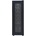 Heinner HRV-A45DRM12