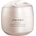 Shiseido Benefiance Wrinkle Smoothing подмладяващ крем за жени 75 мл