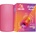 Durex Play Slide & Ride Masturbation Sleeve