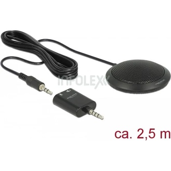 Image 1 of Delock 65873