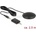 Delock 65873