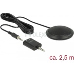 Delock 65873 Микрофон