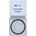 Solight DT31