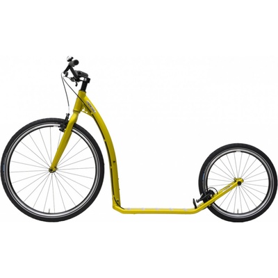 Kostka Tour Max G7