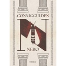 Nero
