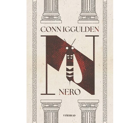 Nero