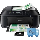 Canon Pixma MX455