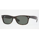 Ray Ban RB2132