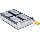 AVACOM AVA-RBC24-KIT