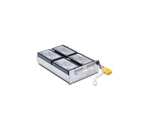 AVACOM AVA-RBC24-KIT