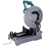 Makita LC1230