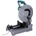 Makita LC1230