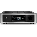 NAD M66