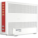 Image 1 of AVM FRITZ! Box 6690 (20002965)