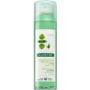 Pierre Fabre Dermo-cosmétique KLORANE SHAMPOOING SEC SÉBOR. à l'Ortie - 1x150 ml