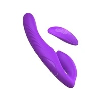 Penisy