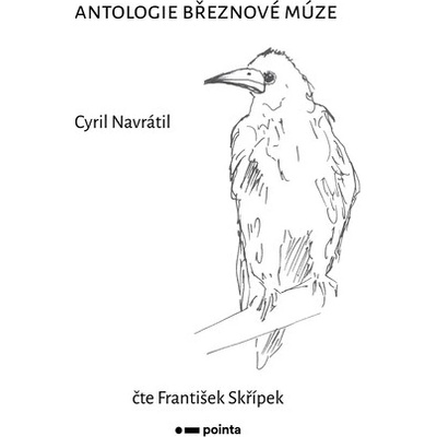 Antologie březnové múze