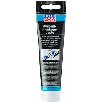 Montáżny sprej LIQUI MOLY 3342