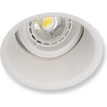 KOHL Lighting K50112.01.RF.BK-BK.GU