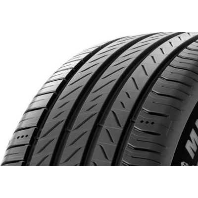 Michelin PRIMACY 5 235/55 R20 102V