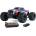 Arrma Granite Grom 1: 18 4WD Smart RTR червена