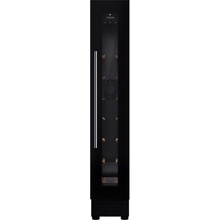 Teka RVU 10008 GBK