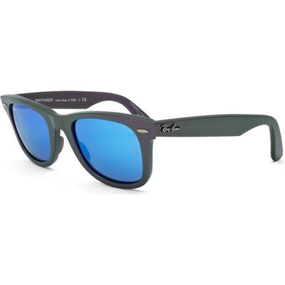 Ray-Ban RB2140 6112 17