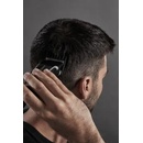 Image 1 of Rowenta TN1603F1