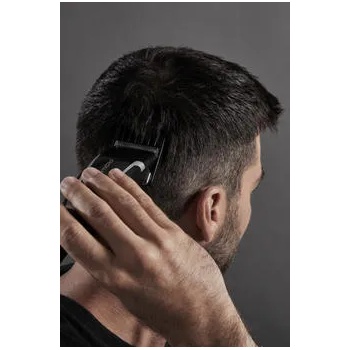 Image 1 of Rowenta TN1603F1