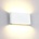 ELMARK 969LEDW12/WH