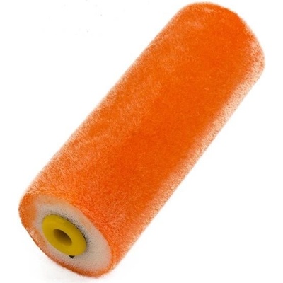Pěnový váleček Okko RV-009, 10 x 3,7 cm
