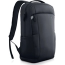 Dell EcoLoop Pro Slim Briefcase 15 - CC5624S