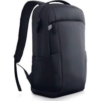 Dell EcoLoop Pro Slim Briefcase 15 - CC5624S