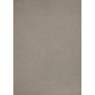 Breno Xtreme Mira 690D šedohnědé 400 cm 1 m² – Zbozi.Blesk.cz