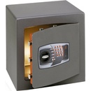 Technomax DMT/7
