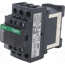 Scheider Electric LC1D38N7